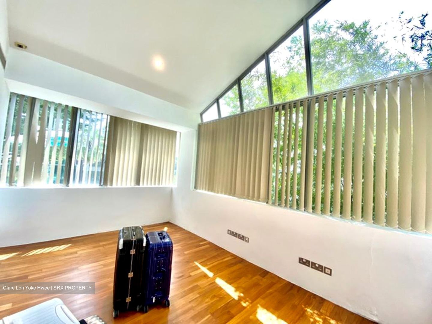 Kasara (D4), Detached #308769711